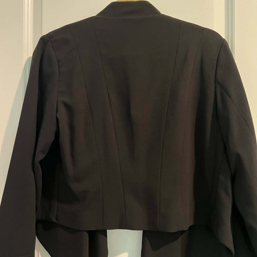 Waterfall Blazer - image 4